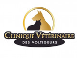 Clinique vétérinaire des Voltigeurs