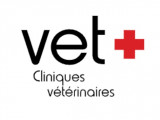 Clinique Vétérinaire DIX30