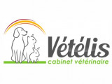 Cabinet vétérinaire Vétélis