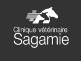Clinique vétérinaire Sagamie