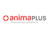 Animaplus Beauport