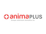 Animaplus Beauport