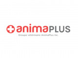 AnimaPlus Sainte-Brigitte