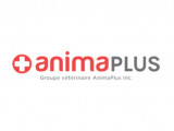 AnimaPlus Neufchâtel