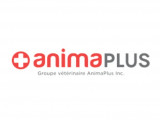 AnimaPlus Neufchâtel