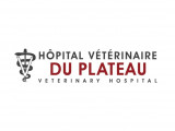 Hôpital vétérinaire du Plateau
