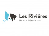 Hôpital vétérinaire Les Rivières
