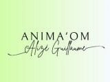 Anima'Om