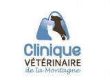 Clinique vétérinaire de la Montagne