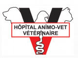 Animo-Vet