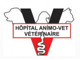 Animo-Vet