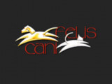 Hôpital Vétérinaire Cani-Félis