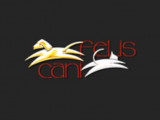 Hôpital Vétérinaire Cani-Félis
