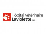 Hôpital vétérinaire Laviolette