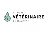 Clinique Vétérinaire de Beaumont