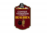 Clinique vétérinaire Beaubien