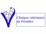 Clinique vétérinaire du Pérollier