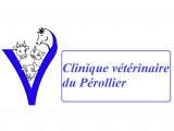 Clinique vétérinaire du Pérollier