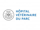 Hôpital vétérinaire du Parc