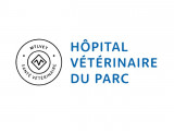 Hôpital vétérinaire du Parc