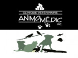 Animomédic