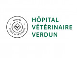 Hôpital Vétérinaire Verdun