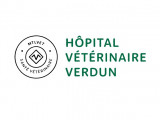 Hôpital Vétérinaire Verdun