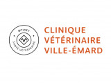 Clinique Vétérinaire Ville-Émard