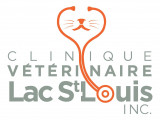 Clinique vétérinaire Lac St-Louis