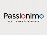 Hôpital Vétérinaire du Nord
