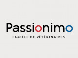 Hôpital Vétérinaire du Nord