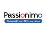 Clinique vétérinaire Saint-Lin-Laurentides
