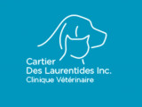 Clinique Vétérinaire Cartier-Des-Laurentides