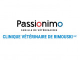 Clinique Vétérinaire de Rimouski