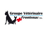 Groupe Vétérinaire Frontenac