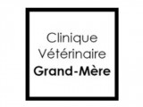 Clinique vétérinaire Grand-Mère