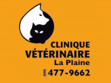 Clinique Vétérinaire La Plaine