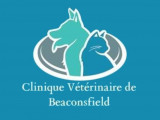 Clinique Vétérinaire de Beaconsfield