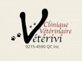 Clinique vétérinaire Vétérivi
