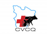 Clinique vétérinaire Centre-du-Québec