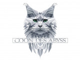 Coon Des Abyss