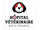 Hôpital vétérinaire des Bois-Francs