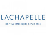 Clinique Vétérinaire Lachapelle