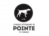 Clinique Vétérinaire de Pointe St-Charles