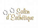 Salon d'Esthétique Entre Canins & Félins