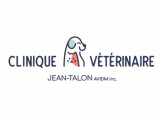 Clinique vétérinaire Jean-Talon