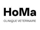 Clinique Vétérinaire HoMa