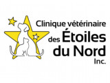 Clinique vétérinaire des Étoiles du Nord