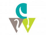 Clinique vétérinaire de Victoriaville