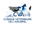 Clinique vétérinaire de l'Archipel
